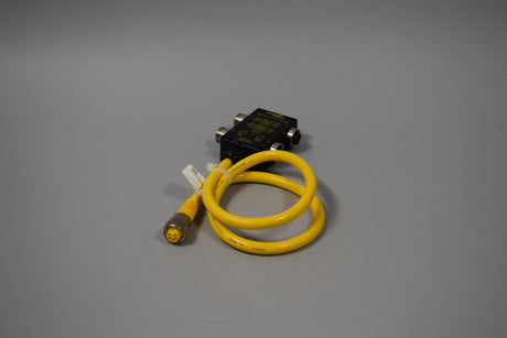 TURCK 2RSF-2RKF50