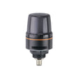IFM DV2130-LED-Lamp/IO-Link/Buzzer
