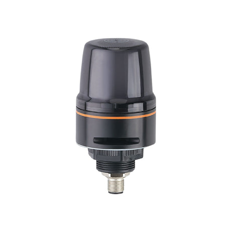 IFM DV2130-LED-Lamp/IO-Link/Buzzer