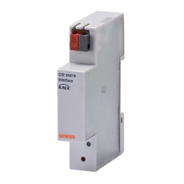 GEWISS GW90876