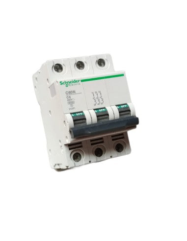 SCHNEIDER ELECTRIC 24281