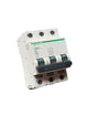 SCHNEIDER ELECTRIC 24281