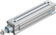 FESTO 3659479-DSBC-50-200-D3-PPVA-N3