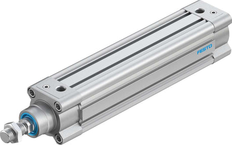 FESTO 3659479-DSBC-50-200-D3-PPVA-N3