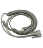 PEPPERL+FUCHS 252772-V45-G-2M-PVC-SUBD9