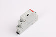 ABB 2TAZ312000R2011
