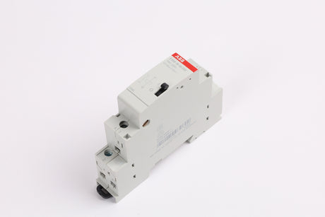 ABB 2TAZ312000R2011