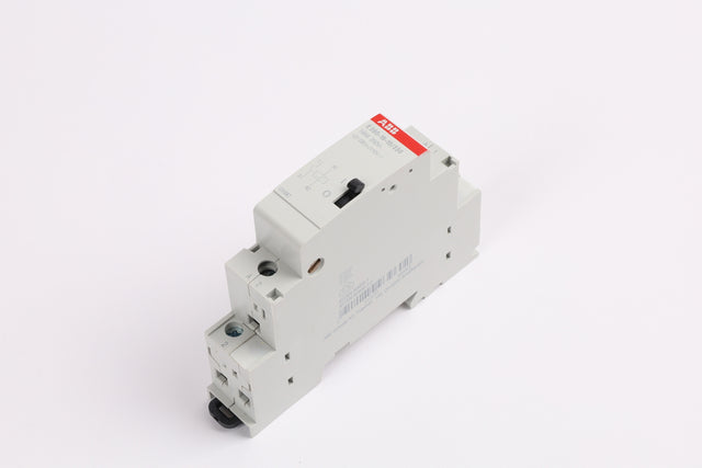 ABB 2TAZ312000R2011