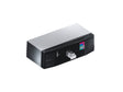 RITTAL DK7030.110-7030110