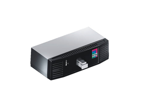 RITTAL DK7030.110-7030110