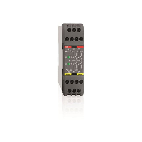 ABB 2TLA010030R0000-E1T0s24DC
