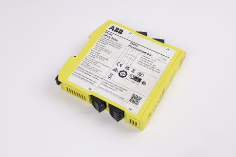 ABB 2TLA010050R0000