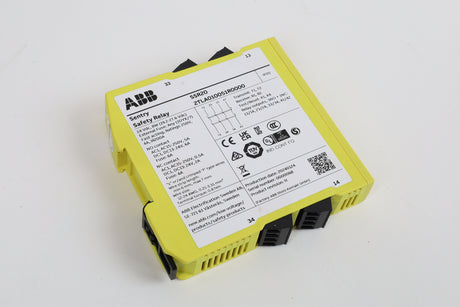 ABB 2TLA010051R0000