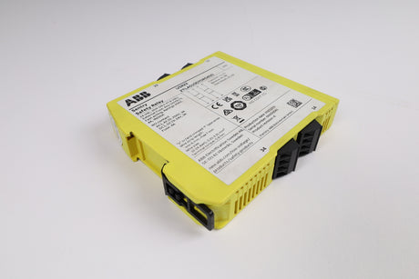 ABB 2TLA010070R0400