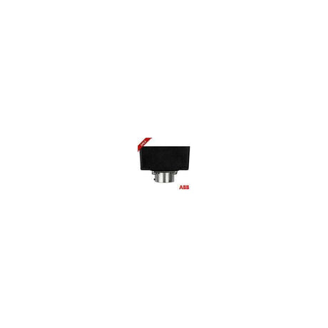ABB JSHD4AB-2TLA020005R1100A2000511