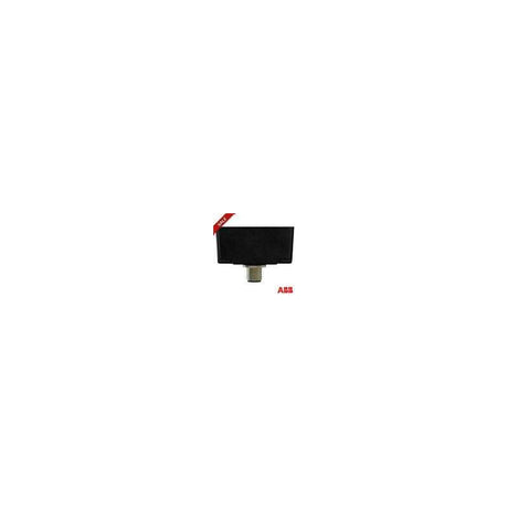 ABB JSHD4AD-2TLA020005R1300A2000513