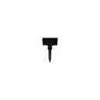 ABB JSHD4AH-2TLA020005R1700A2000517