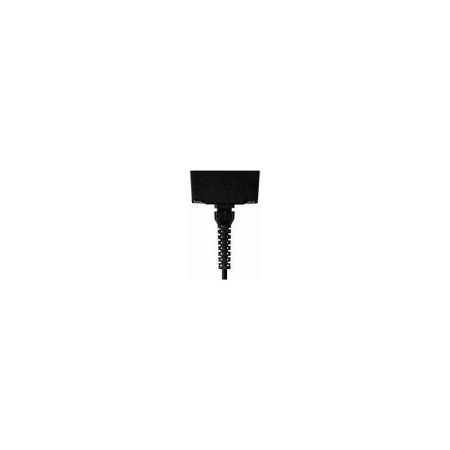 ABB JSHD4AH-2TLA020005R1700A2000517