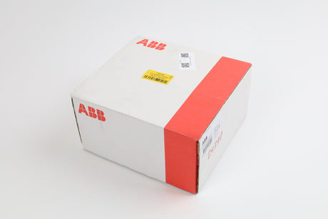 ABB JSTD1-C-2TLA020007R3200A2000732