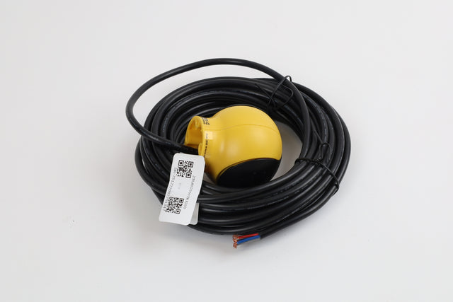 ABB JSTD1-C-2TLA020007R3200A2000732