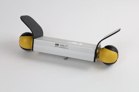 ABB 2TLA020007R6000