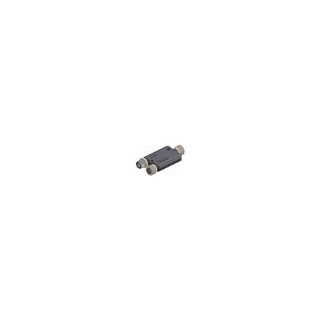 ABB 2TLA020054R1300