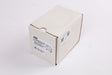 ABB 2TLA020070R1400-PlutoB42AS-i
