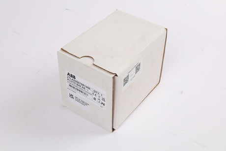 ABB 2TLA020070R1400-PlutoB42AS-i