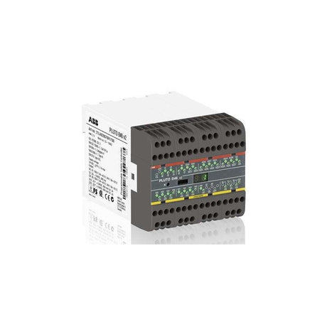 ABB 2TLA020070R1700-PlutoB46v2