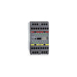 ABB 2TLA020070R4400