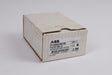 ABB PlutoS20v2-2TLA020070R4700
