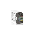 ABB PlutoD20-2TLA020070R6400A2007064