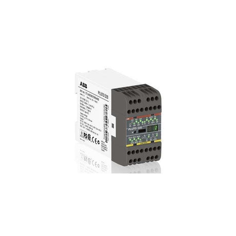ABB PlutoD20-2TLA020070R6400A2007064
