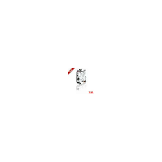 ABB GATE-P2-2TLA020071R8000A2007180