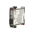 ABB 2TLA020071R8100-GATE-C2