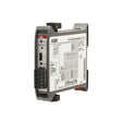 ABB GATE-D2-2TLA020071R8200