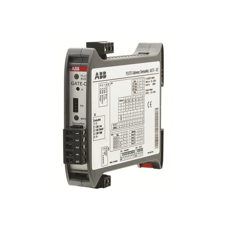 ABB GATE-D2-2TLA020071R8200