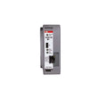 ABB 2TLA020071R8300-GATE-P2