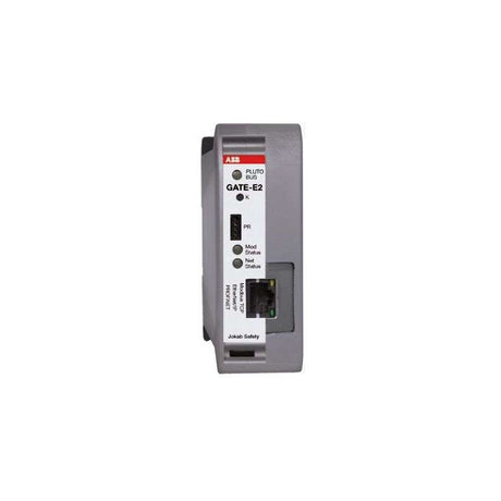 ABB 2TLA020071R8300-GATE-P2