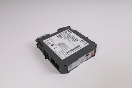 ABB 2TLA020071R9000