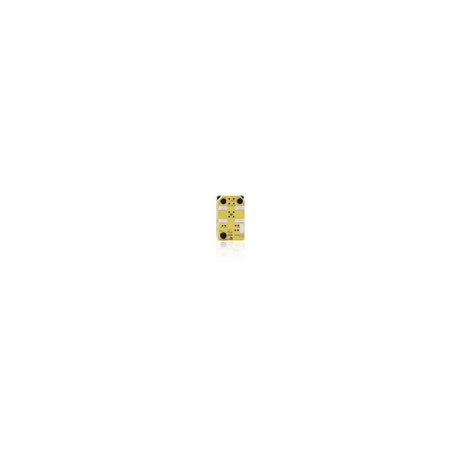 ABB URAX-A1R-2TLA020072R0100A2007201