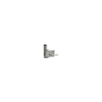 ABB 2TLA020105R5900
