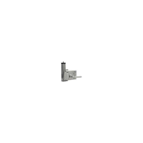 ABB 2TLA020105R5900