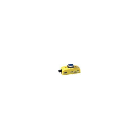ABB Smile11RA-2TLA030053R0000A3005300