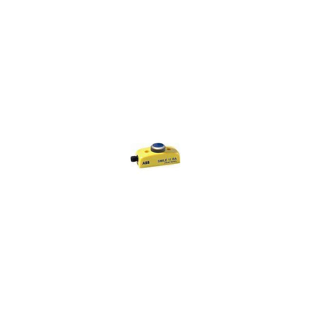 ABB Smile11RA-2TLA030053R0000A3005300