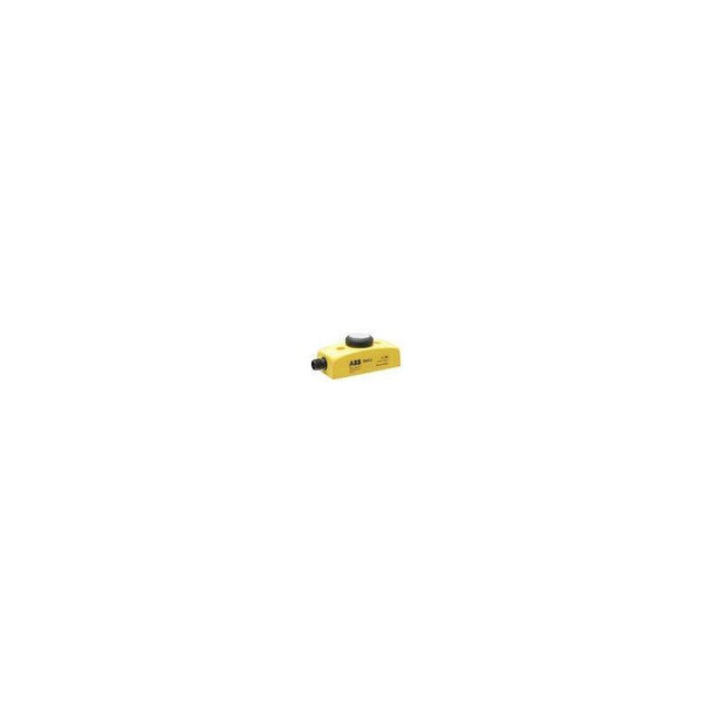 ABB Smile11RB-2TLA030053R0100A3005301