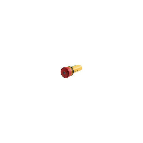 ABB INCA1Tina-2TLA030054R0000A3005400