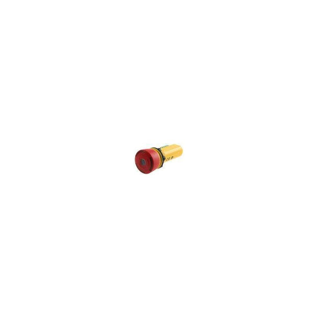 ABB INCA1Tina-2TLA030054R0000A3005400