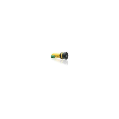 ABB 2TLA030054R0200