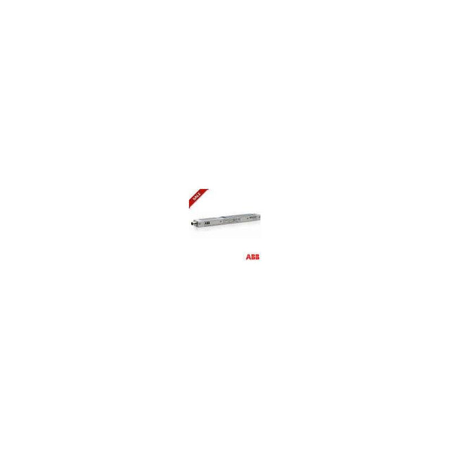 ABB 2TLA042022R1900